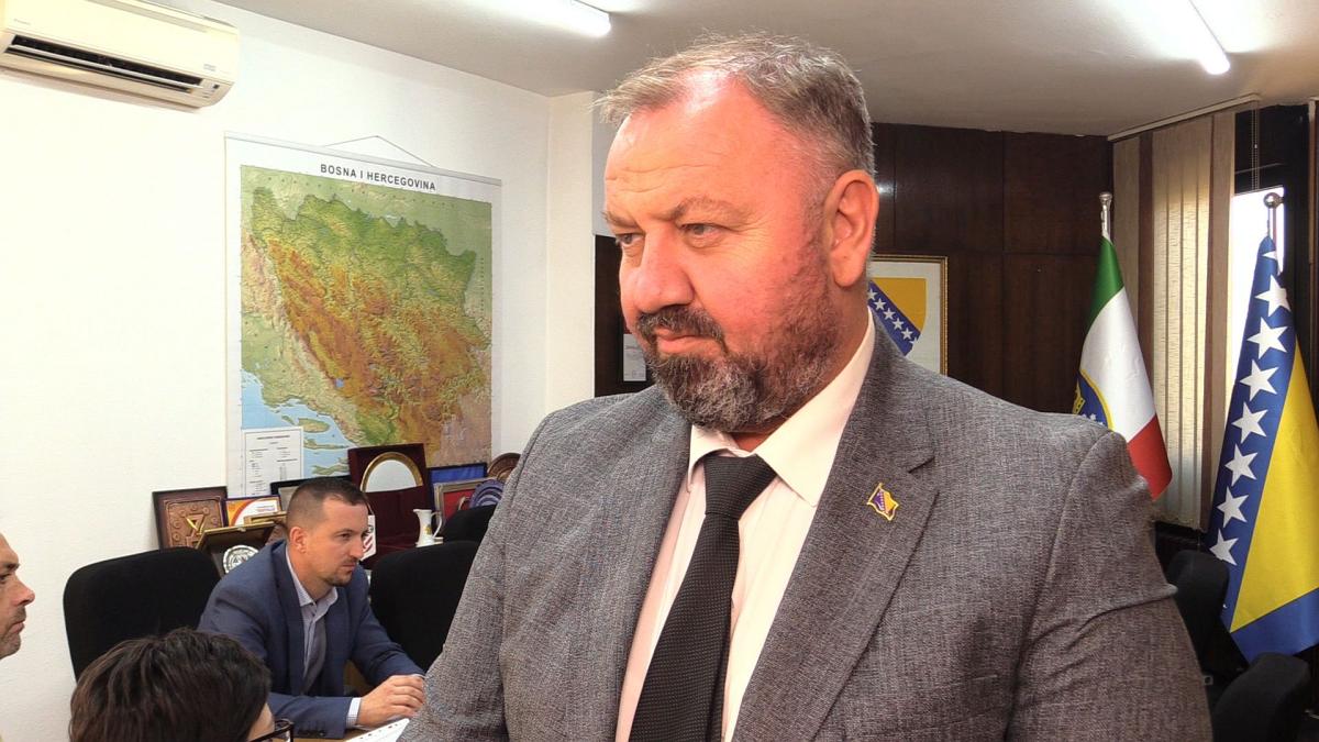 samir-sibonjic