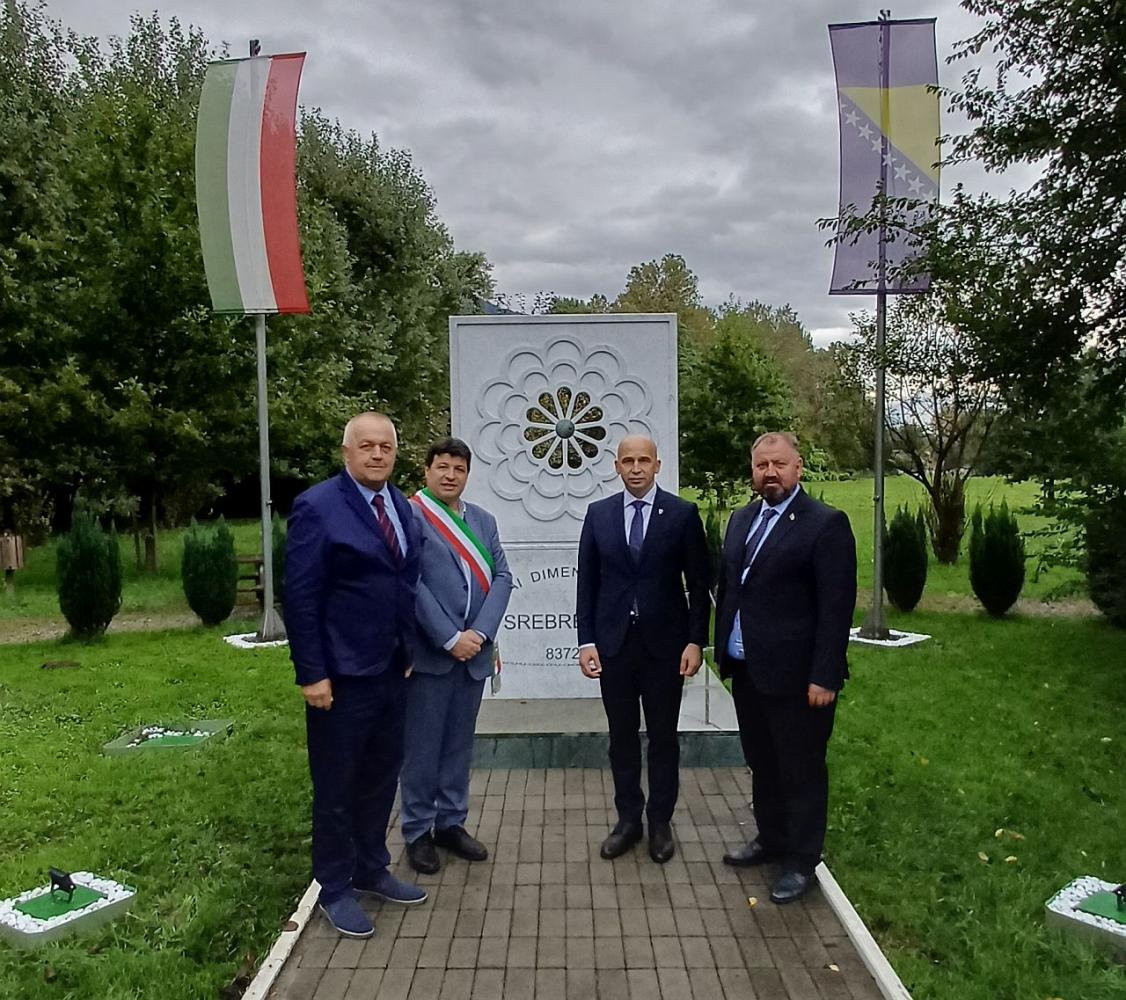 rogno-srebrenica-1
