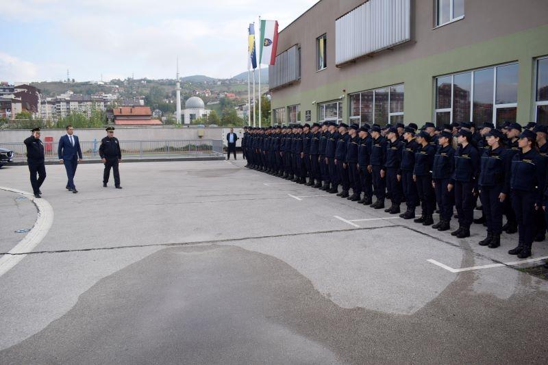 postrojavanje-kadeta-1