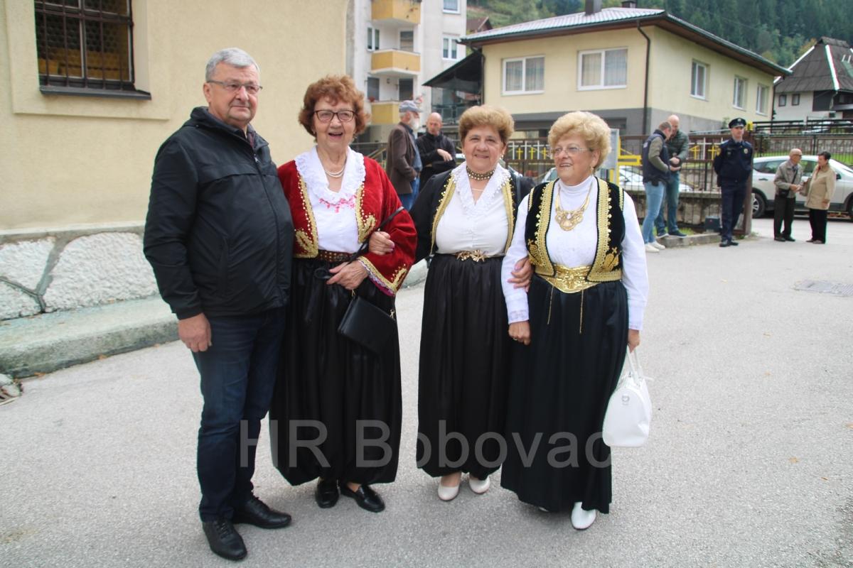 IMG7782-CovicVares