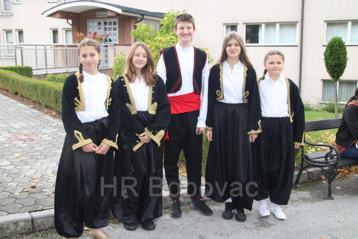 IMG7788-CovicVares