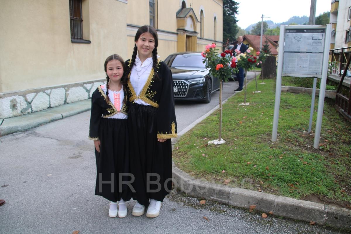 IMG7803-CovicVares