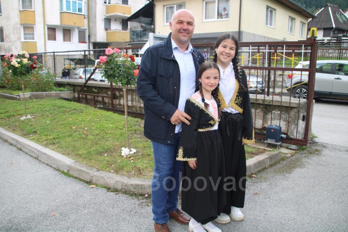 IMG7804-CovicVares