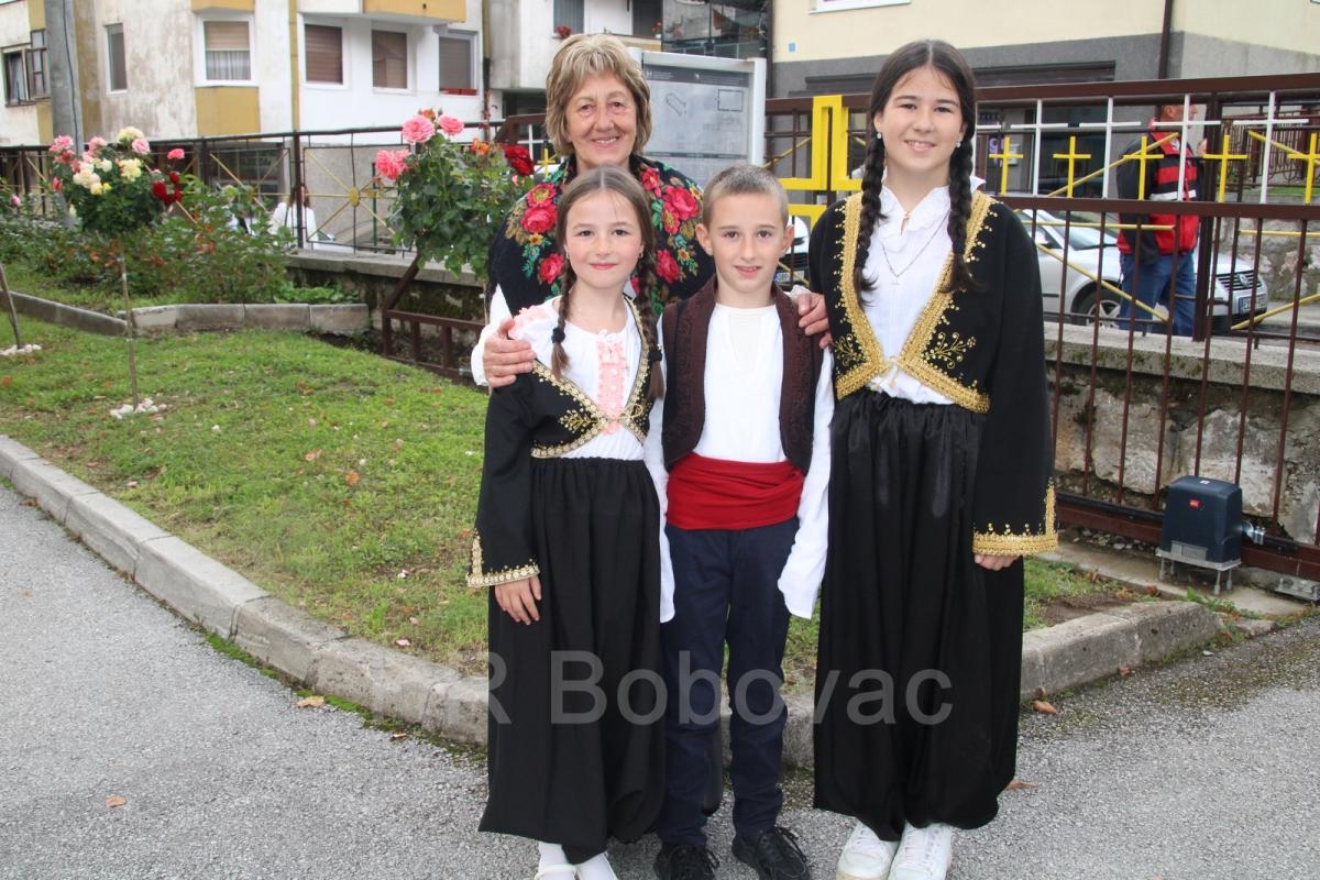IMG7805-CovicVares