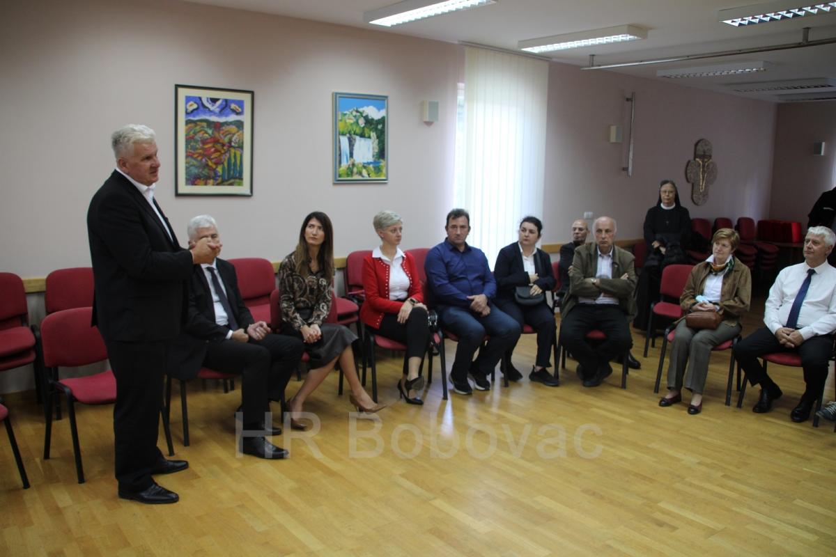 IMG7845-CovicVares