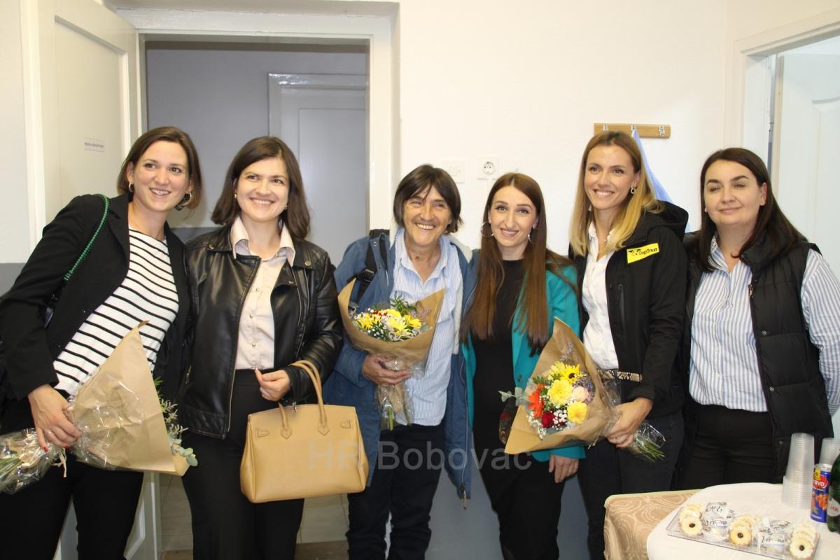 IMG7907-dogstrust