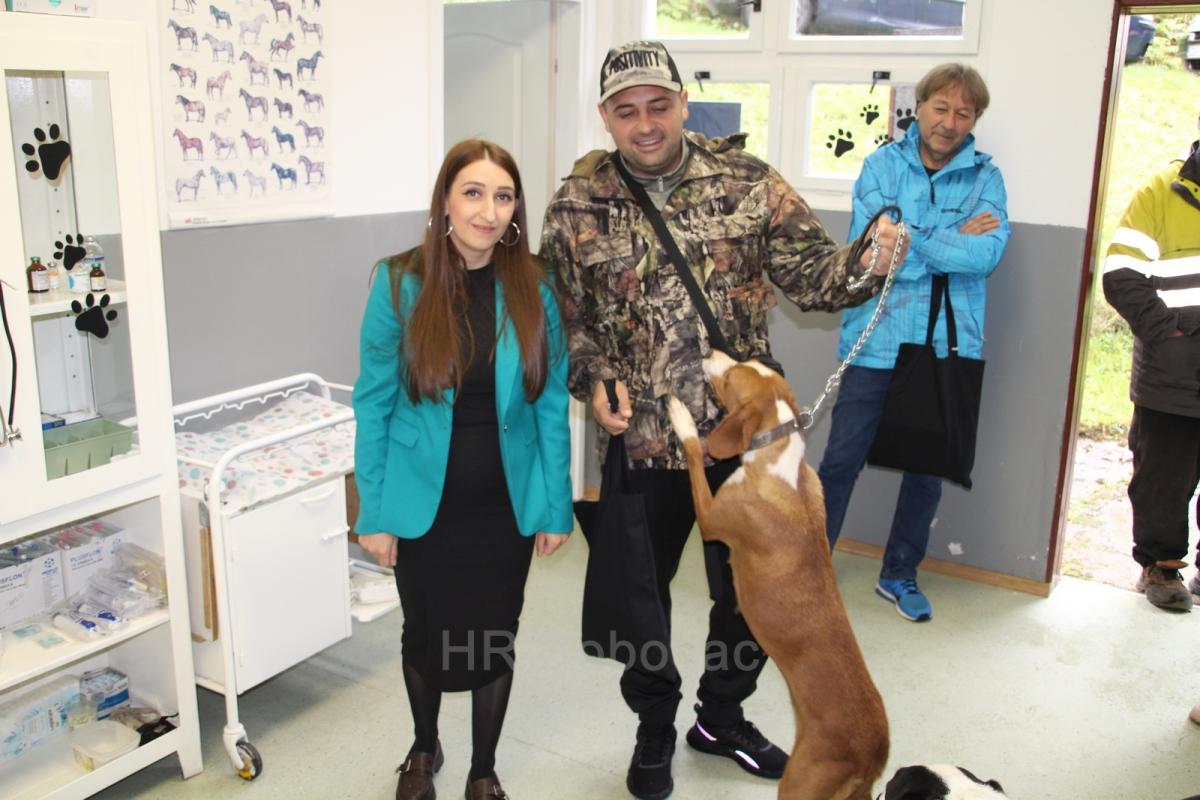 IMG7917-dogstrust