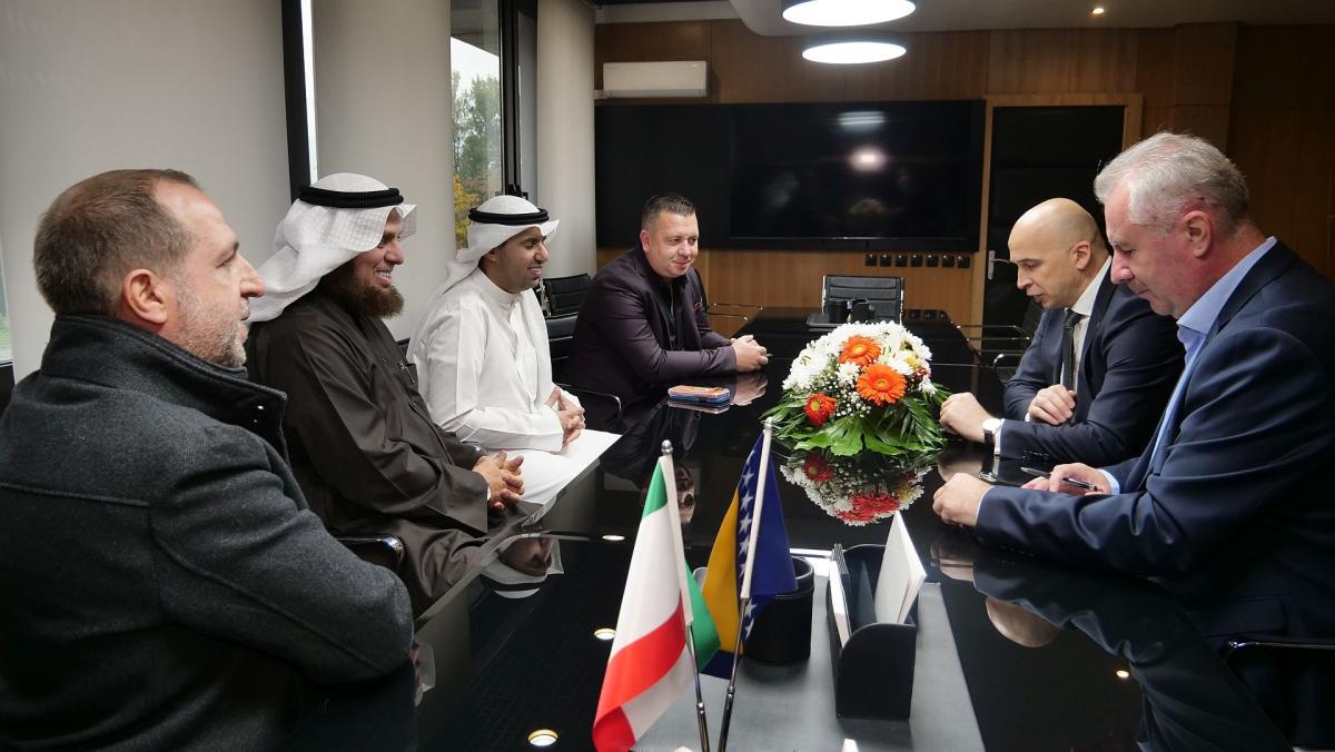 Injazat-Future-3