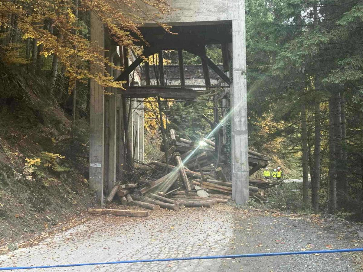 put-prema-Przicima-3