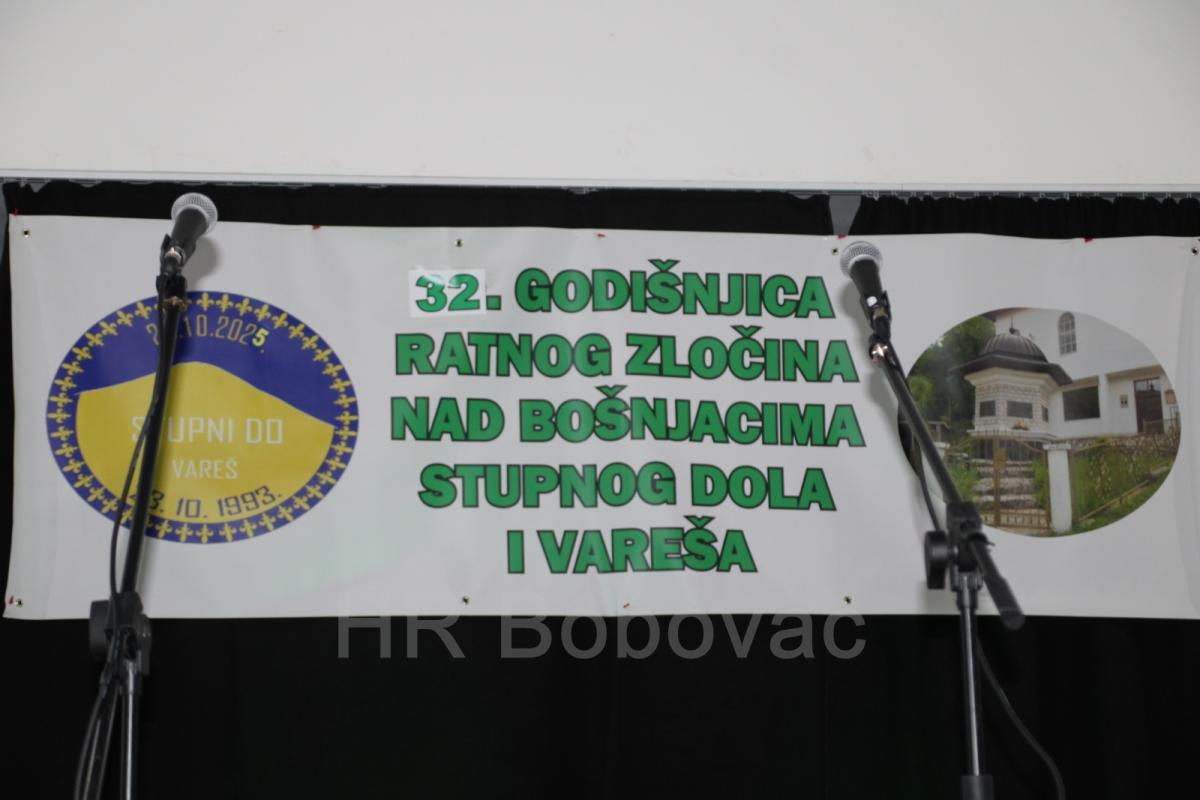 IMG8043-SD2025