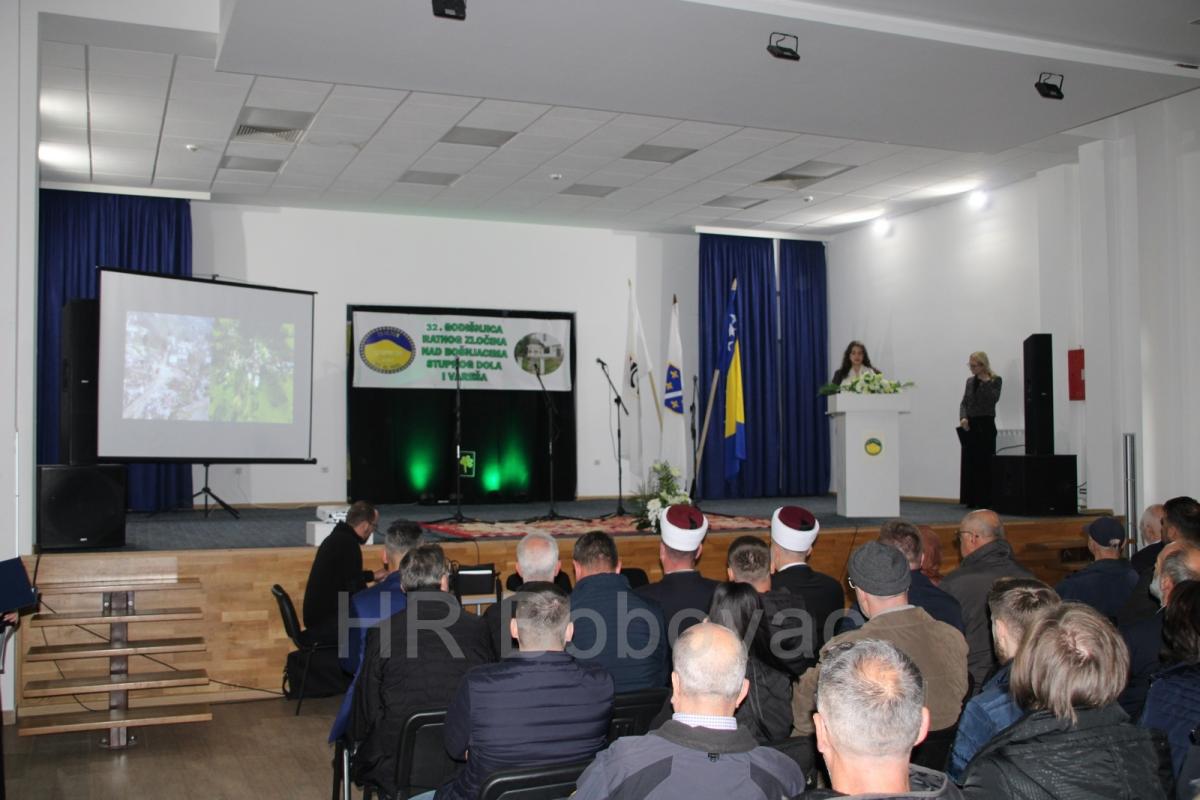 IMG8050-SD2025