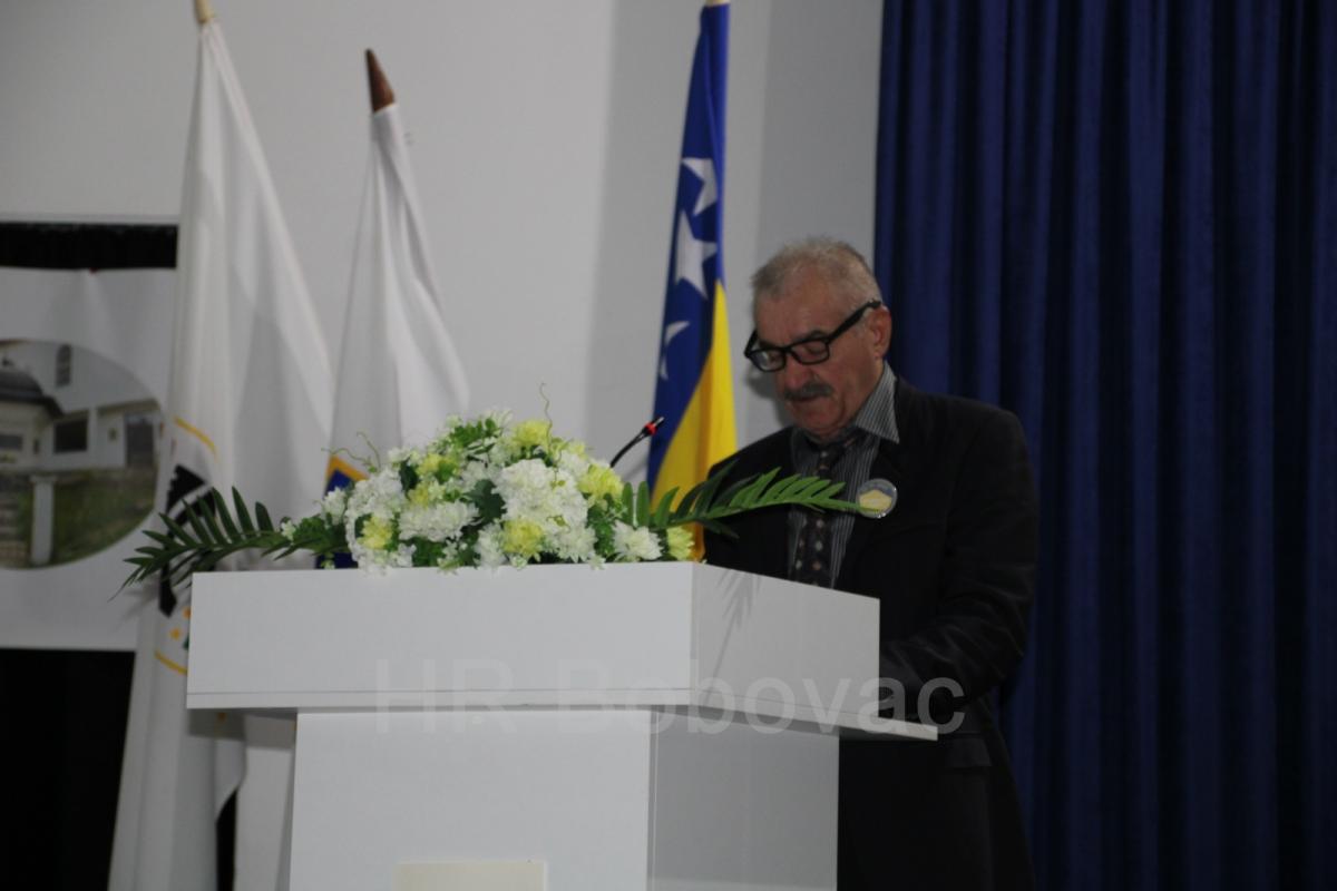 IMG8055-SD2025