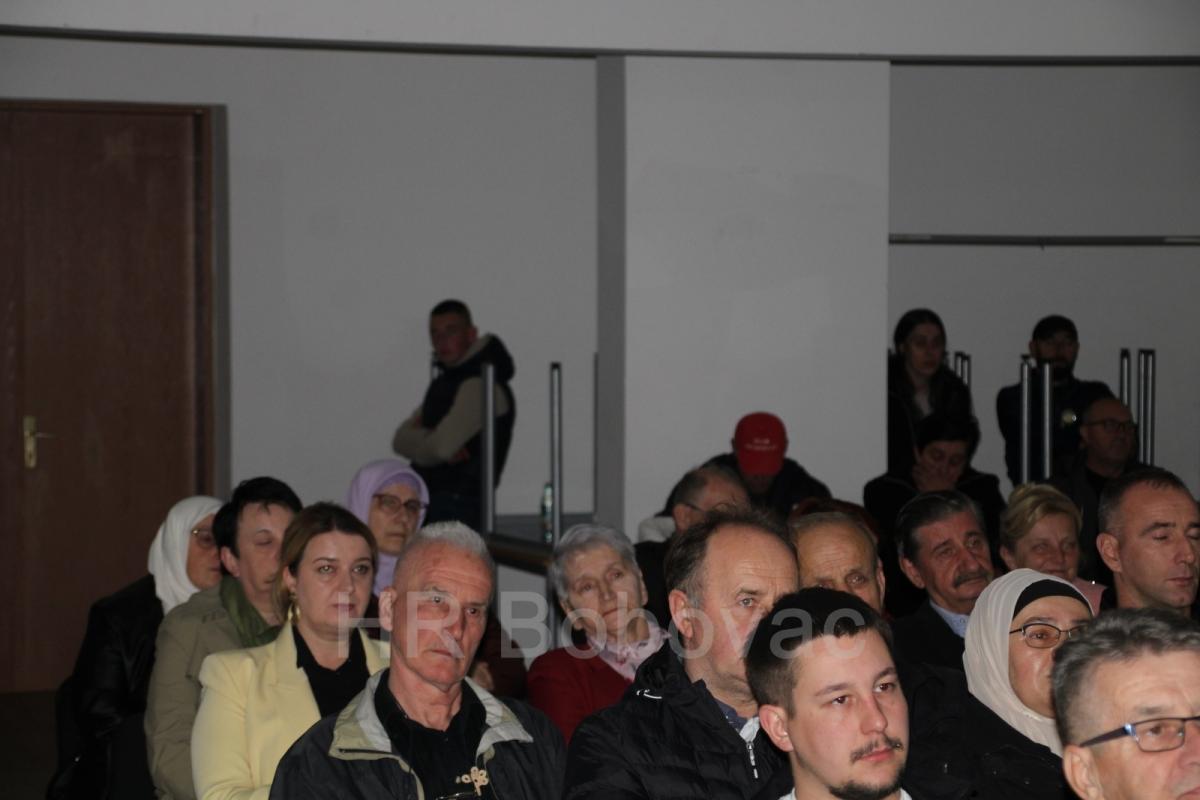 IMG8058-SD2025