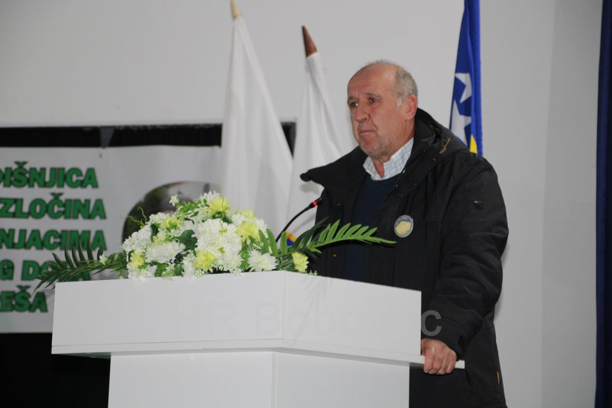IMG8063-SD2025