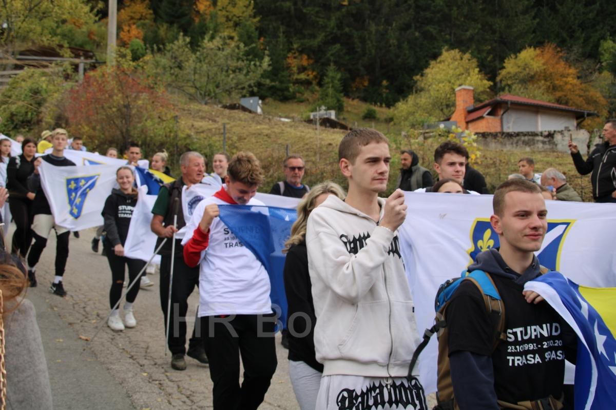 IMG8094-SD2025