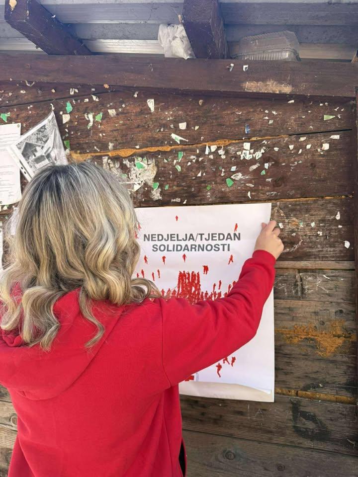 CK-akcija-solidarnosti-1