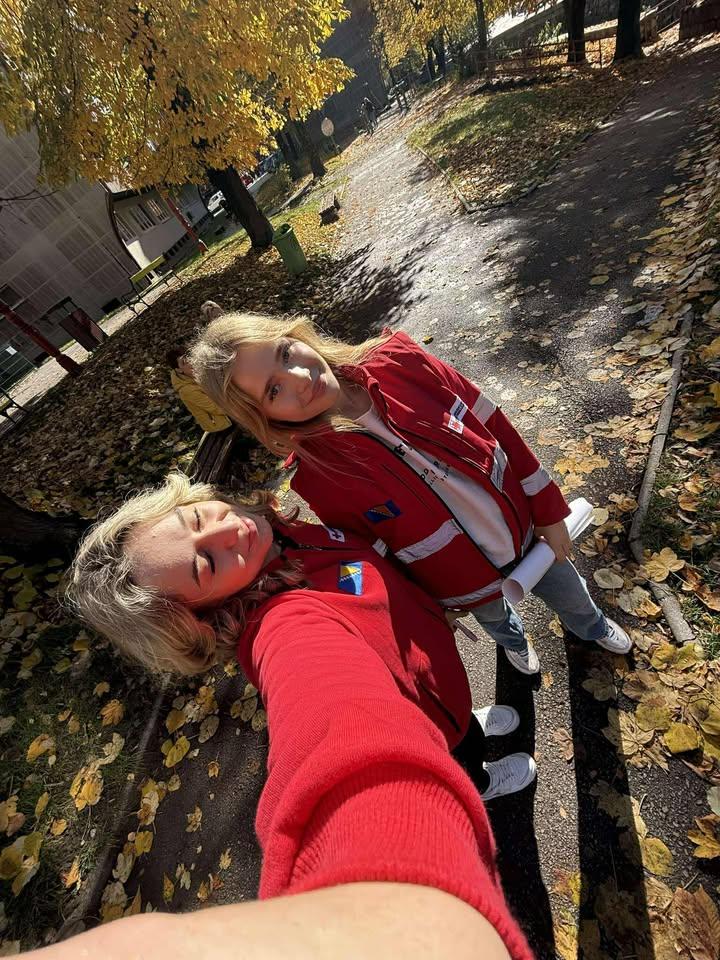 CK-akcija-solidarnosti-2