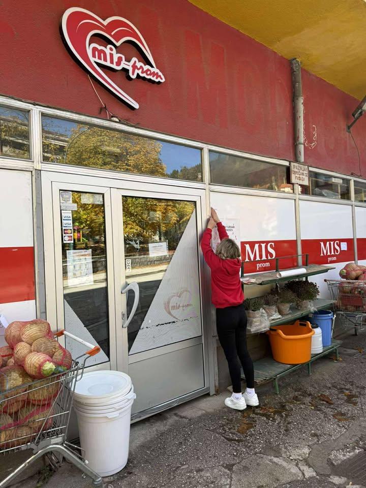 CK-akcija-solidarnosti-3