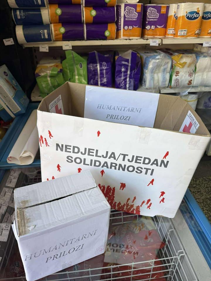 CK-akcija-solidarnosti-4