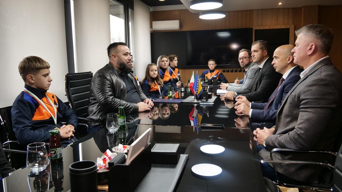 premijer-tkdbosnarudar-2810-1