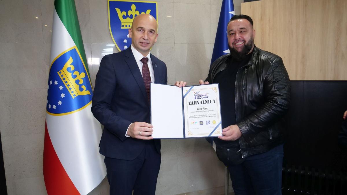 premijer-tkdbosnarudar-2810-11