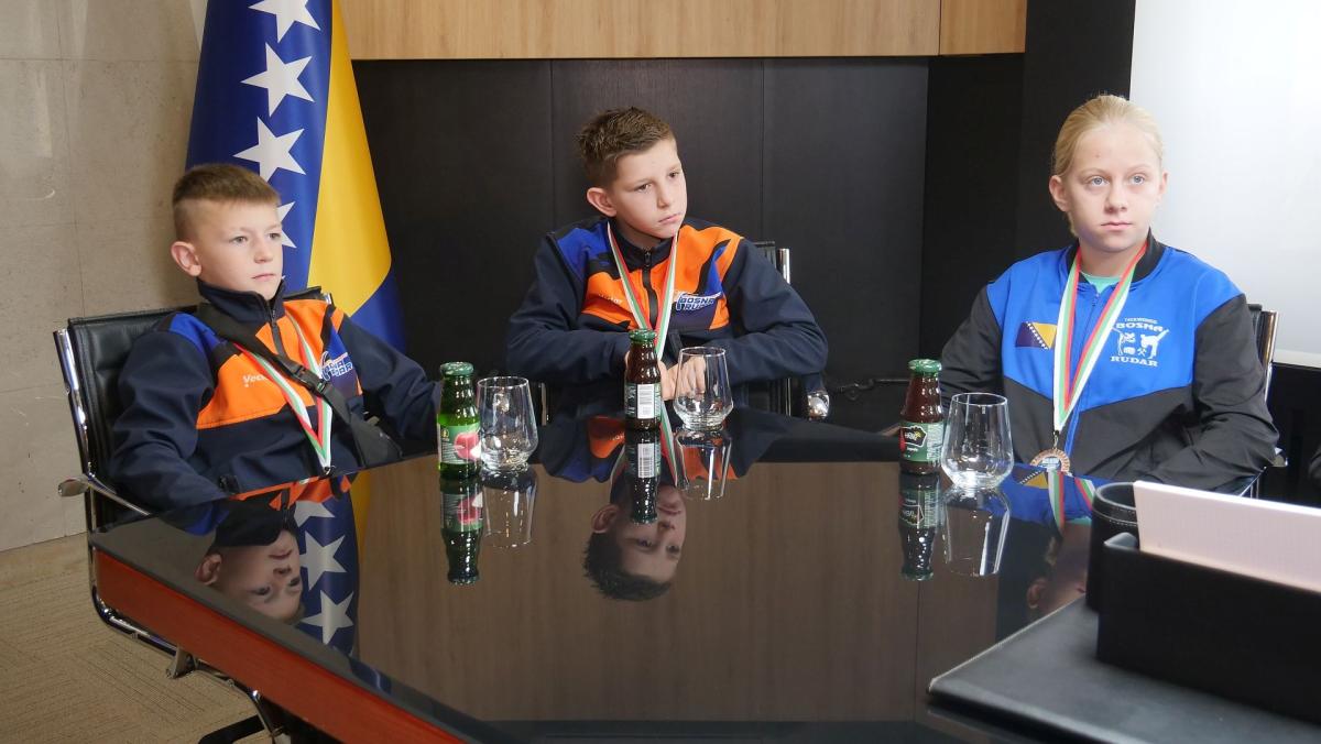 premijer-tkdbosnarudar-2810-5