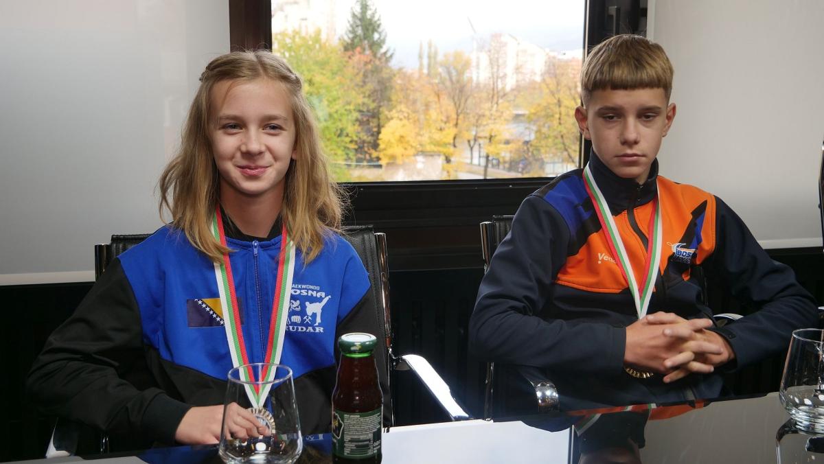 premijer-tkdbosnarudar-2810-6