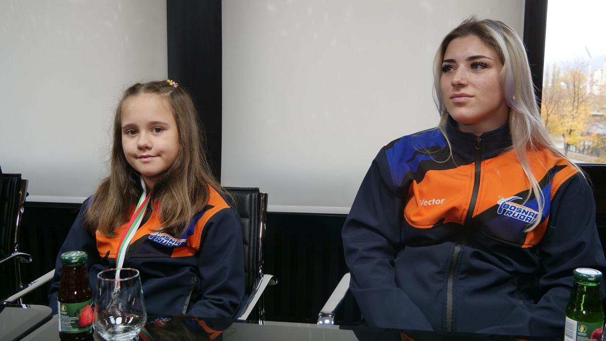 premijer-tkdbosnarudar-2810-8