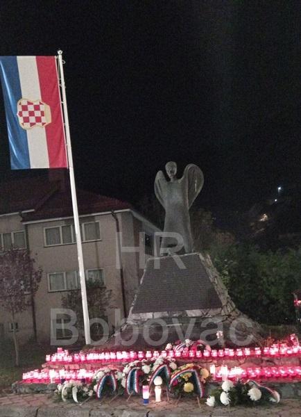 stradanje-32-obljetnica-2