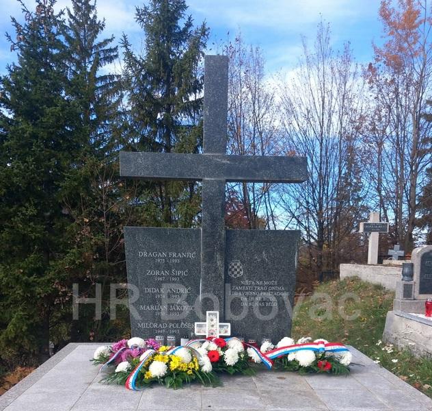 stradanje-32-obljetnica-3