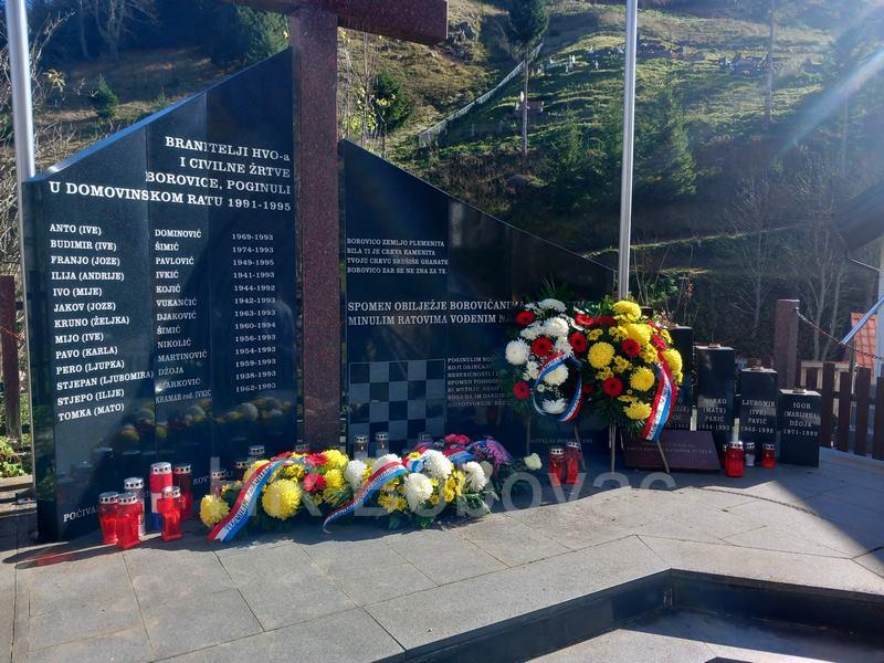 stradanje-32-obljetnica-6