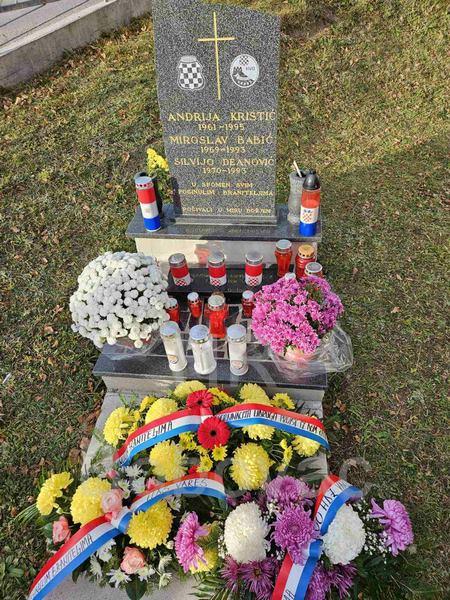 stradanje-32-obljetnica-7