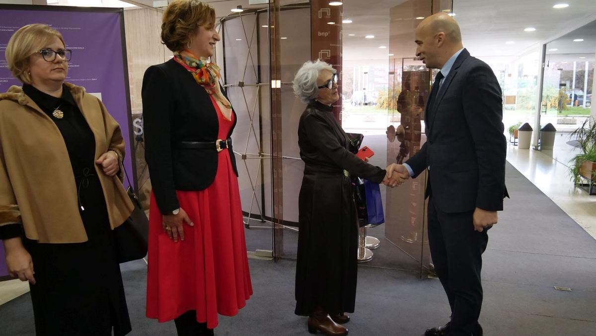 gimnazija-80-bnp-0711-6