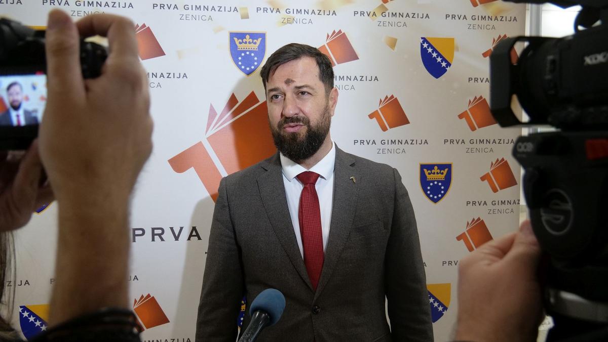 gimnazija-80-bnp-0711-9