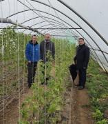 Ministar-Jasmin-aji-odrao-radni-sastanak-u-Kaknju-o-unapreenju-poljoprivrede-3