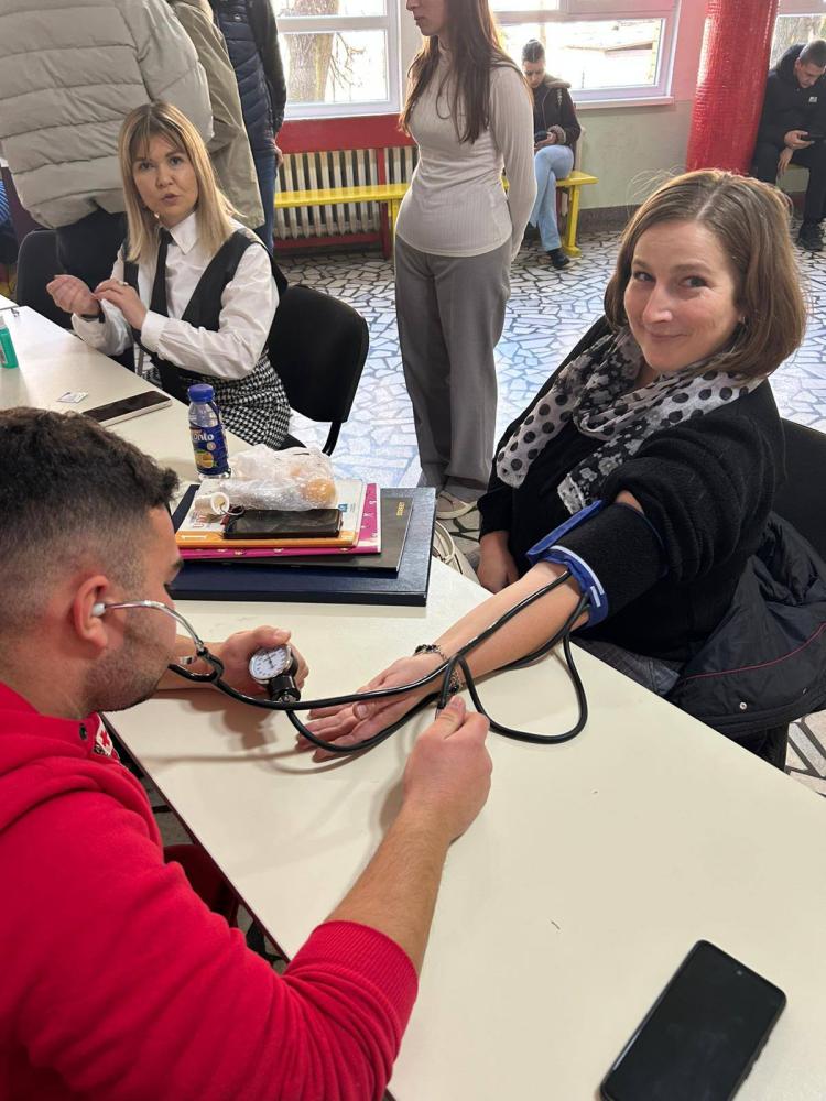 MSS-Svjetski-dan-borbe-protiv-dijabetesa-12