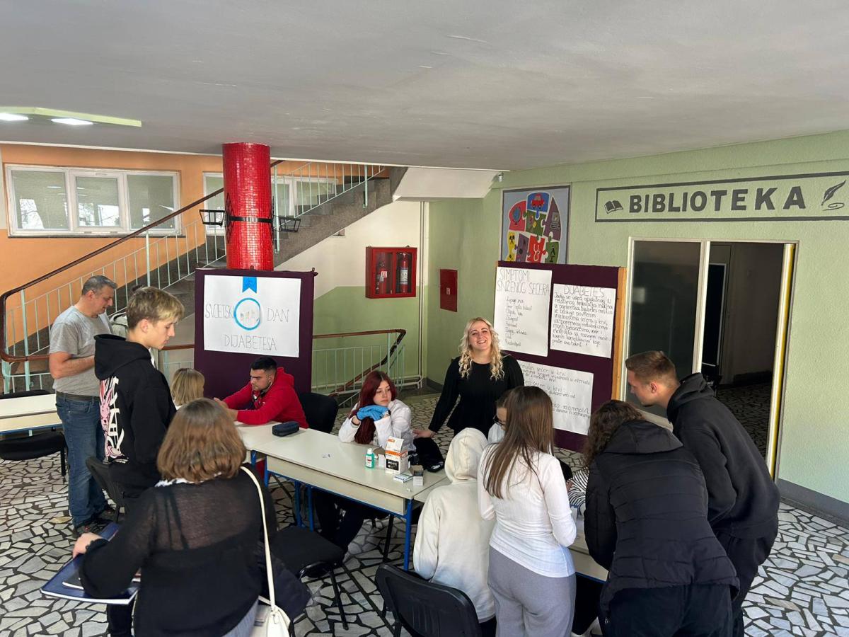 MSS-Svjetski-dan-borbe-protiv-dijabetesa-14