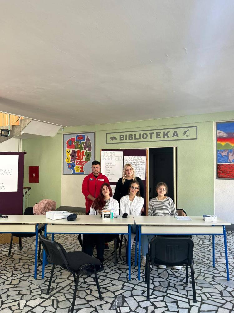 MSS-Svjetski-dan-borbe-protiv-dijabetesa-17