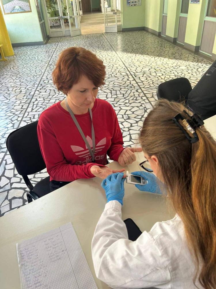 MSS-Svjetski-dan-borbe-protiv-dijabetesa-2