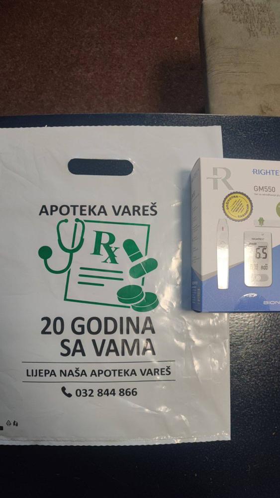 MSS-Svjetski-dan-borbe-protiv-dijabetesa-20