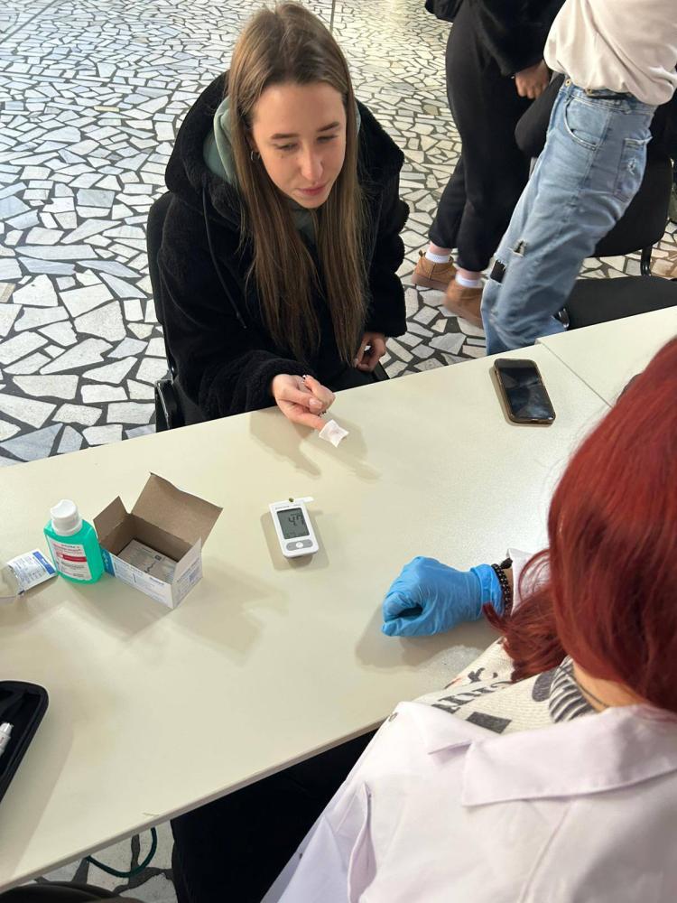 MSS-Svjetski-dan-borbe-protiv-dijabetesa-22