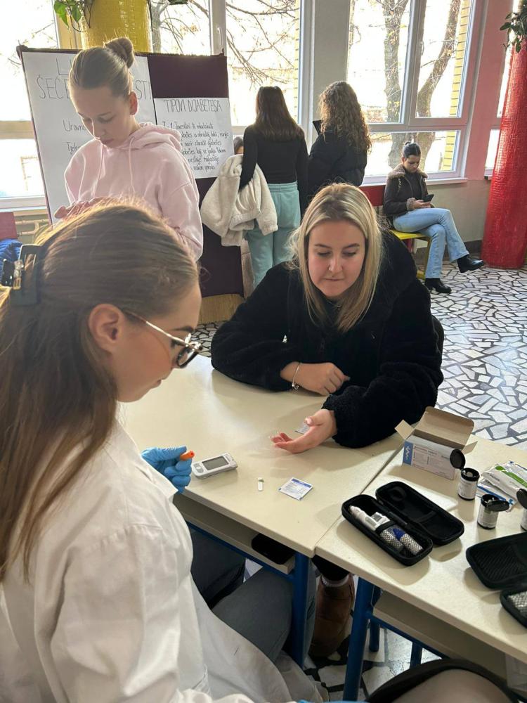 MSS-Svjetski-dan-borbe-protiv-dijabetesa-3