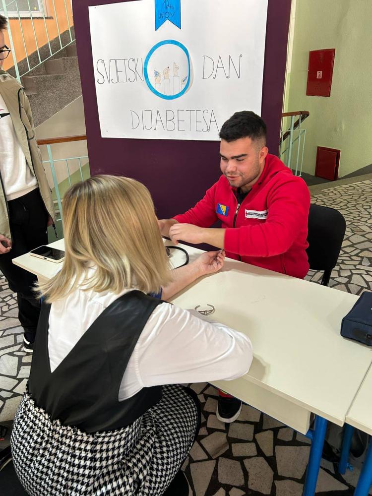 MSS-Svjetski-dan-borbe-protiv-dijabetesa-7