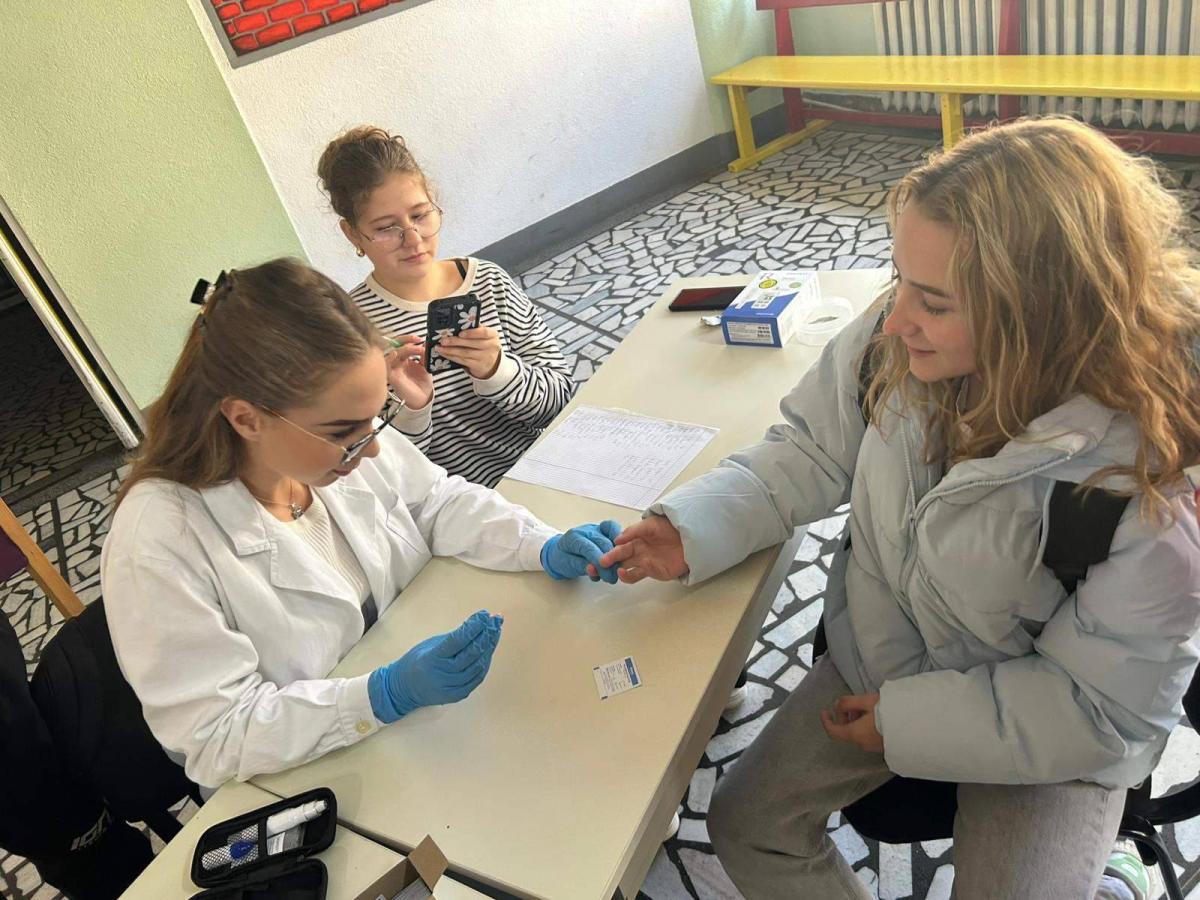 MSS-Svjetski-dan-borbe-protiv-dijabetesa-8