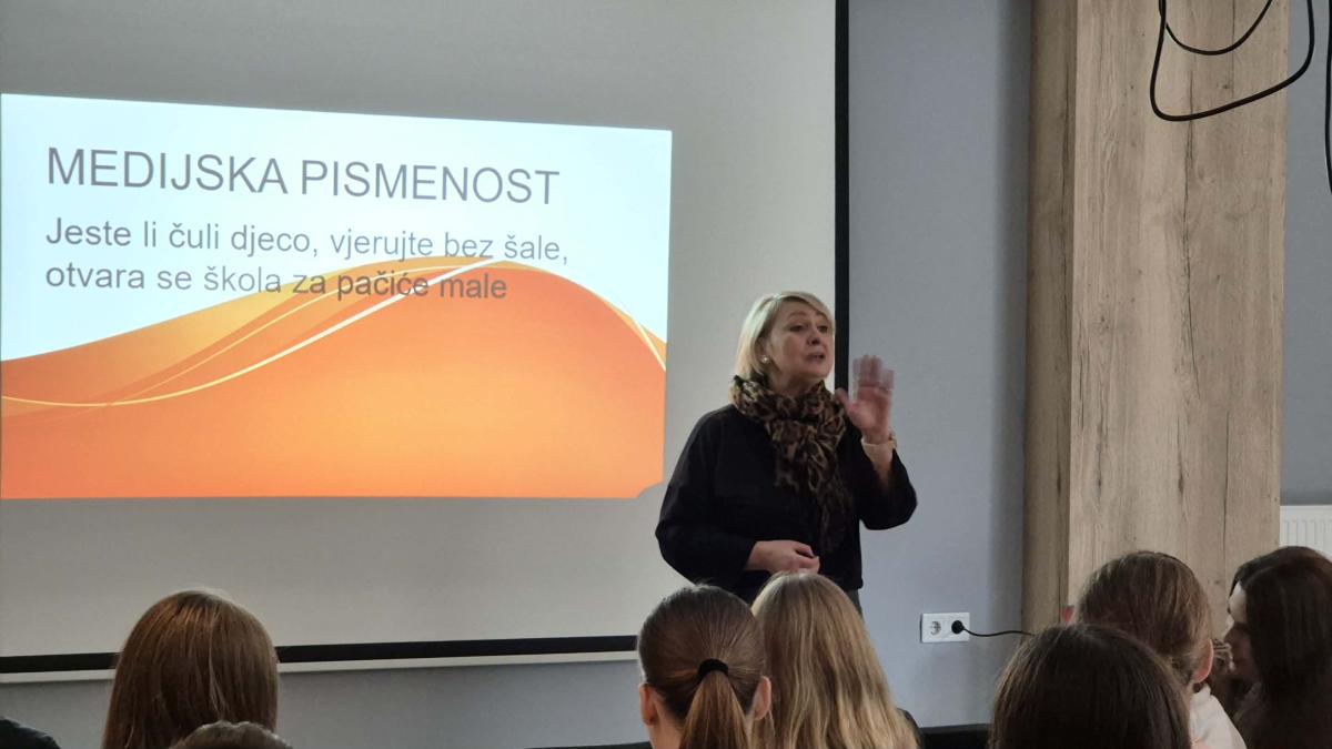 Medijske-radionice-sa-Senkom-Kurt-13