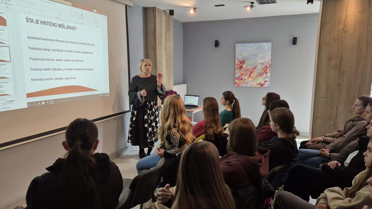 Medijske-radionice-sa-Senkom-Kurt-15