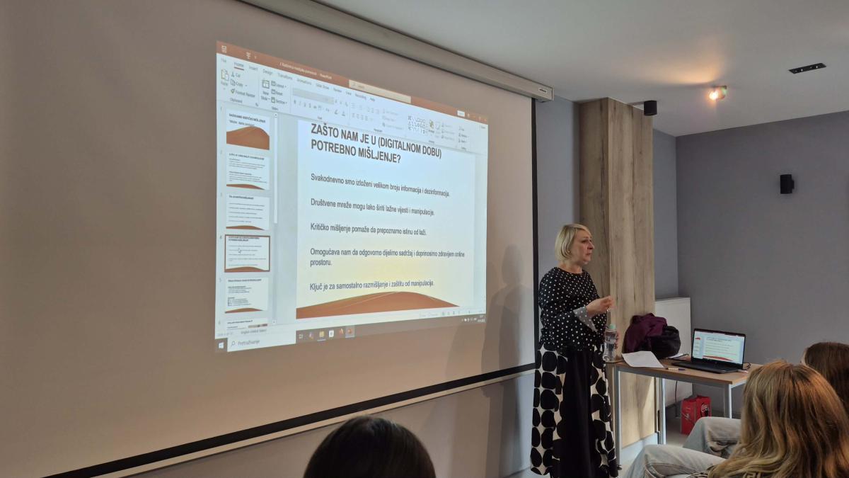 Medijske-radionice-sa-Senkom-Kurt-17