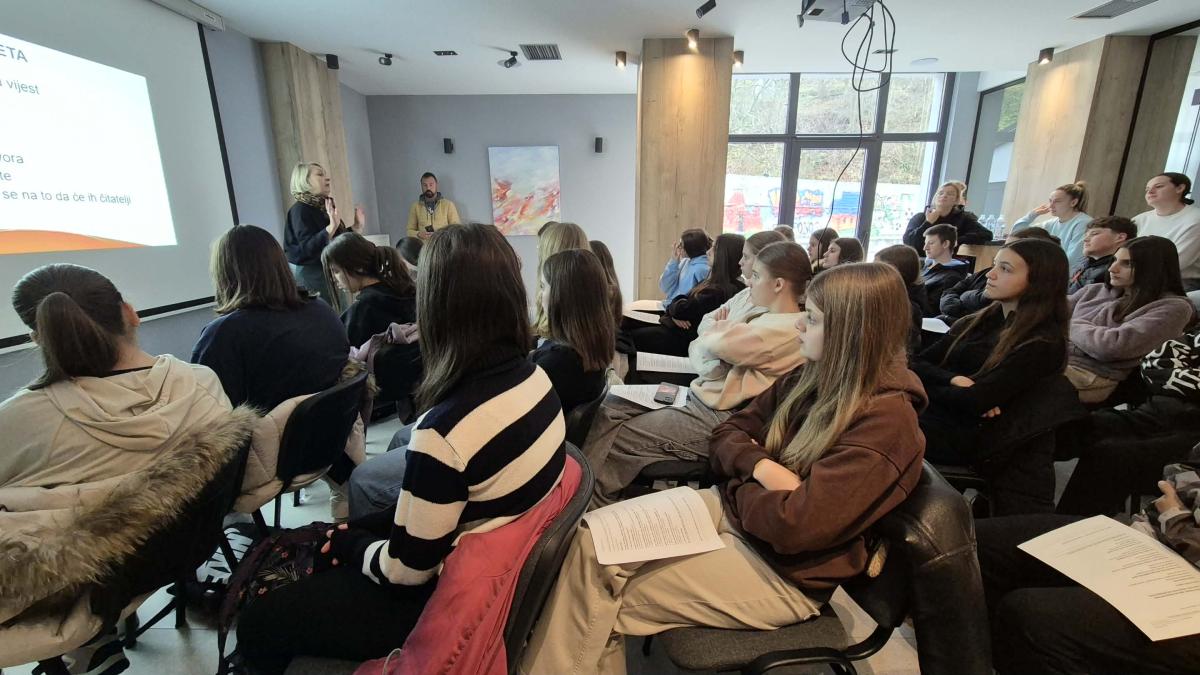 Medijske-radionice-sa-Senkom-Kurt-19