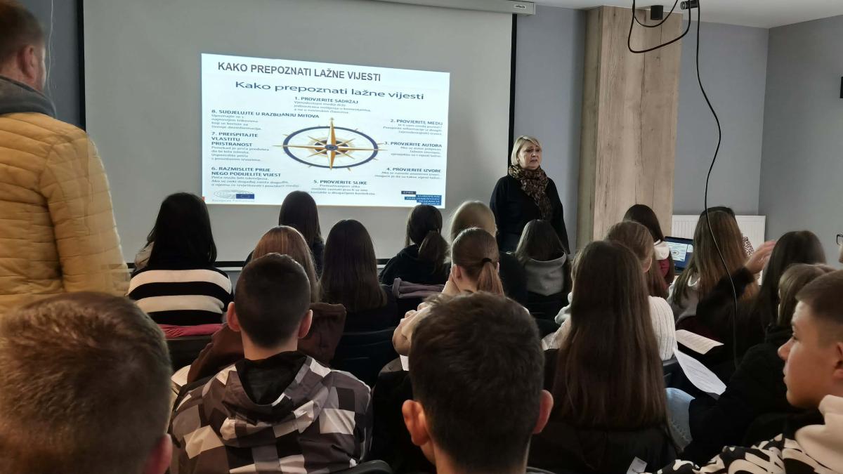 Medijske-radionice-sa-Senkom-Kurt-21