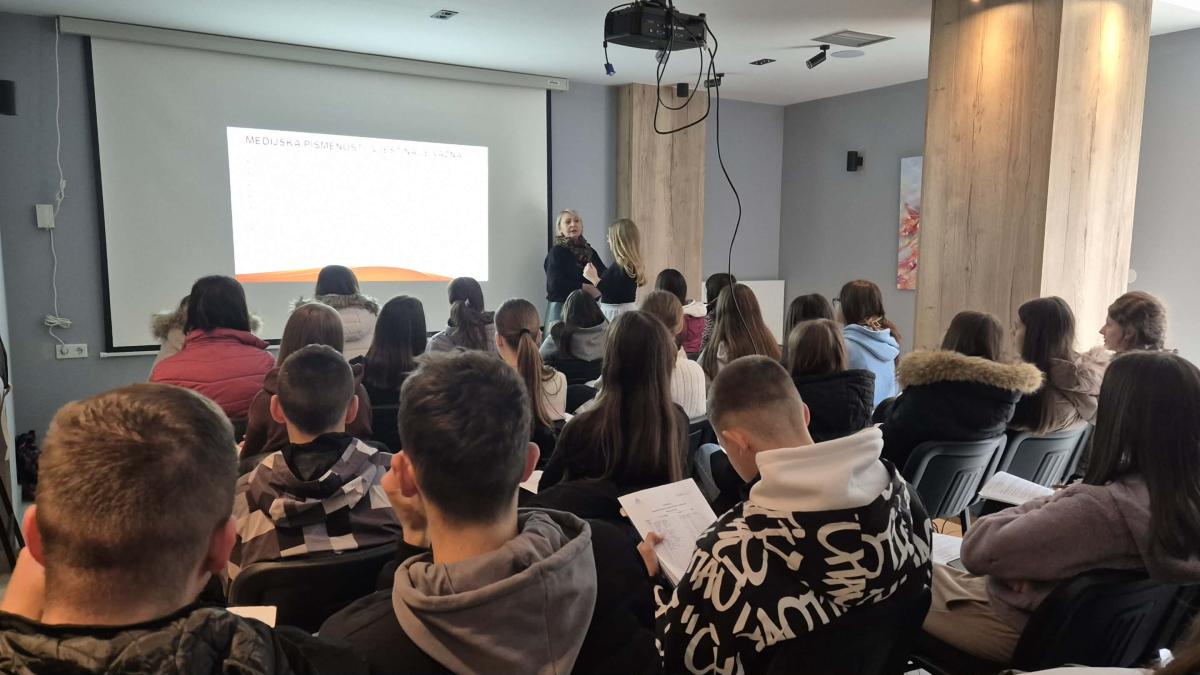 Medijske-radionice-sa-Senkom-Kurt-22